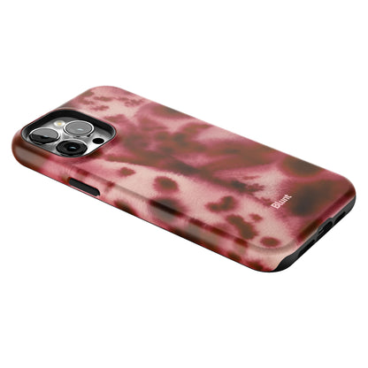 Iphone_13_Pro_Max_2