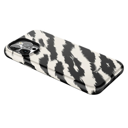 Iphone_13_Pro_Max_2