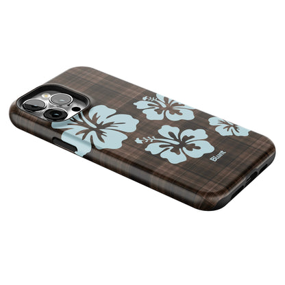Iphone_13_Pro_Max_2