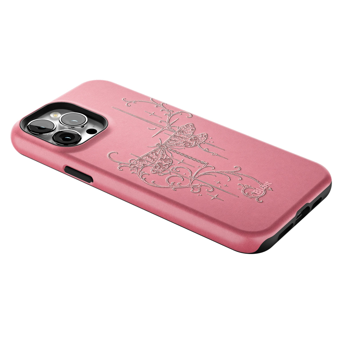 Iphone_13_Pro_Max_2