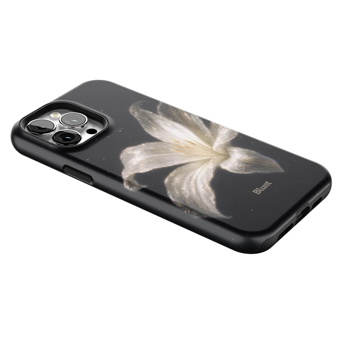 Iphone_13_Pro_Max_2