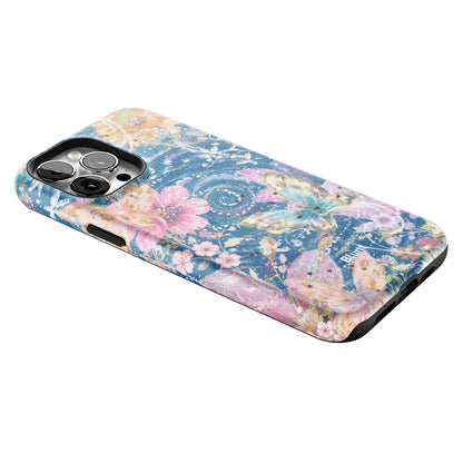 Iphone_13_Pro_Max_2