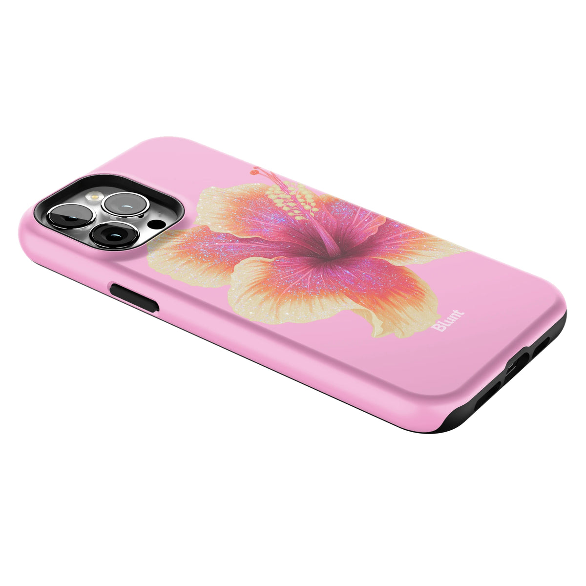 Iphone_13_Pro_Max_2