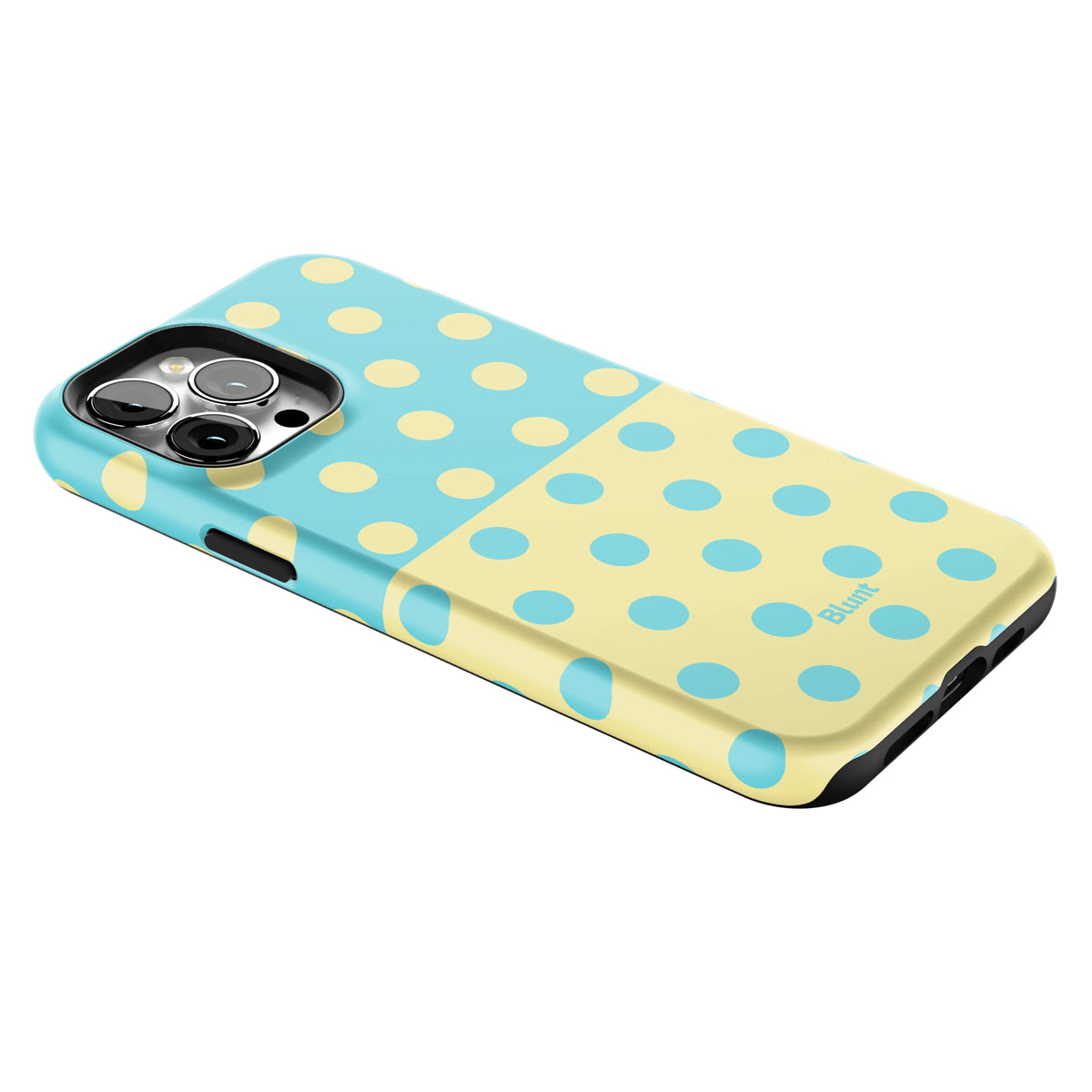 Iphone_13_Pro_Max_2