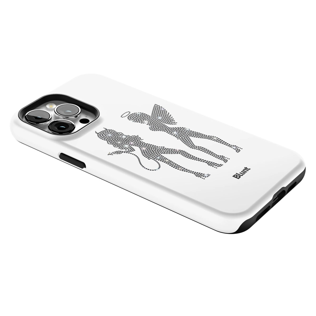 Iphone_13_Pro_Max_2