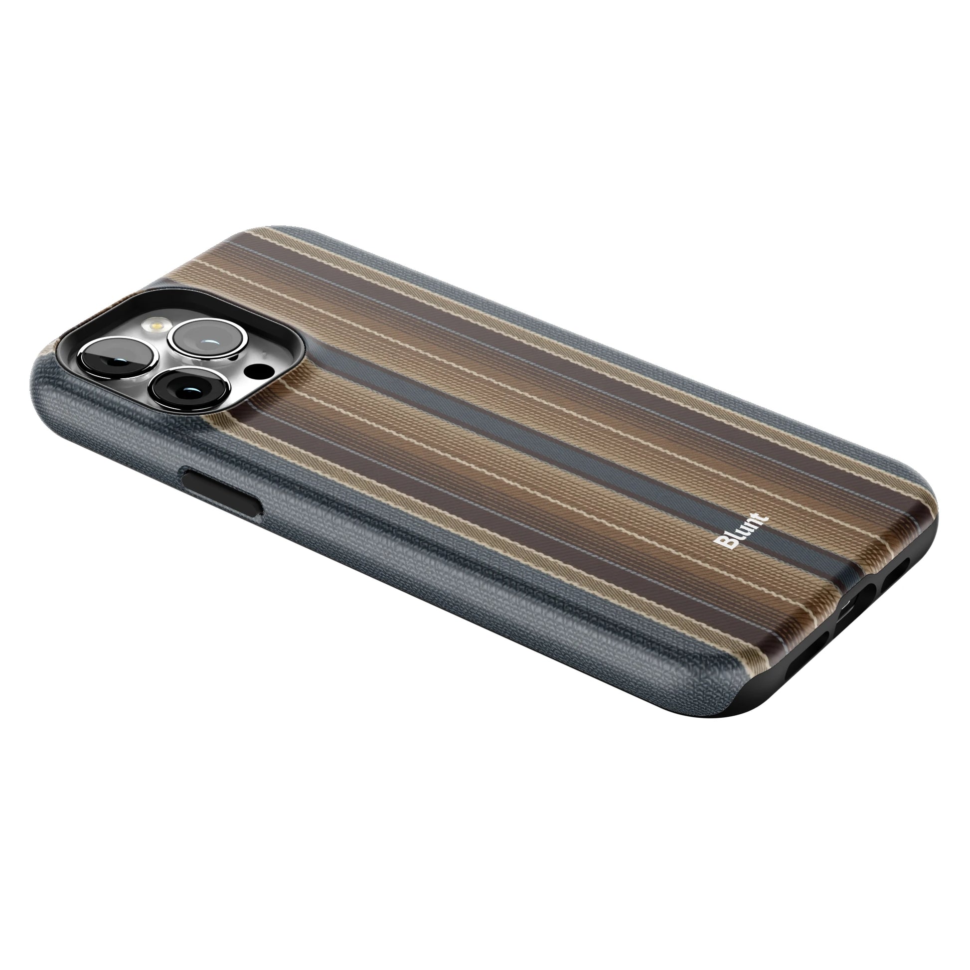 Iphone_13_Pro_Max_2