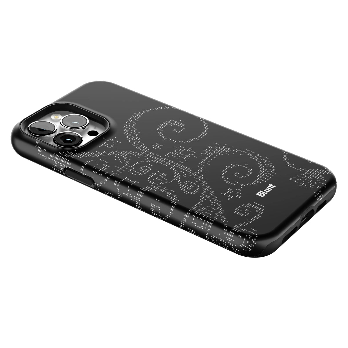 Iphone_13_Pro_Max_2
