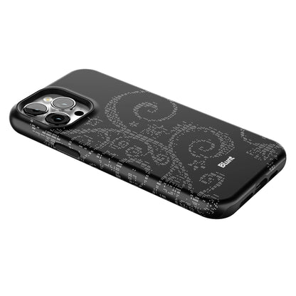 Iphone_13_Pro_Max_2