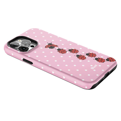 Iphone_13_Pro_Max_2