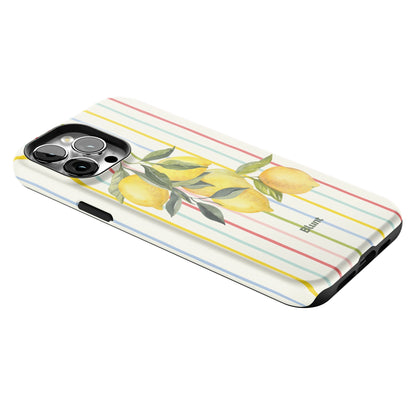 Iphone_13_Pro_Max_2