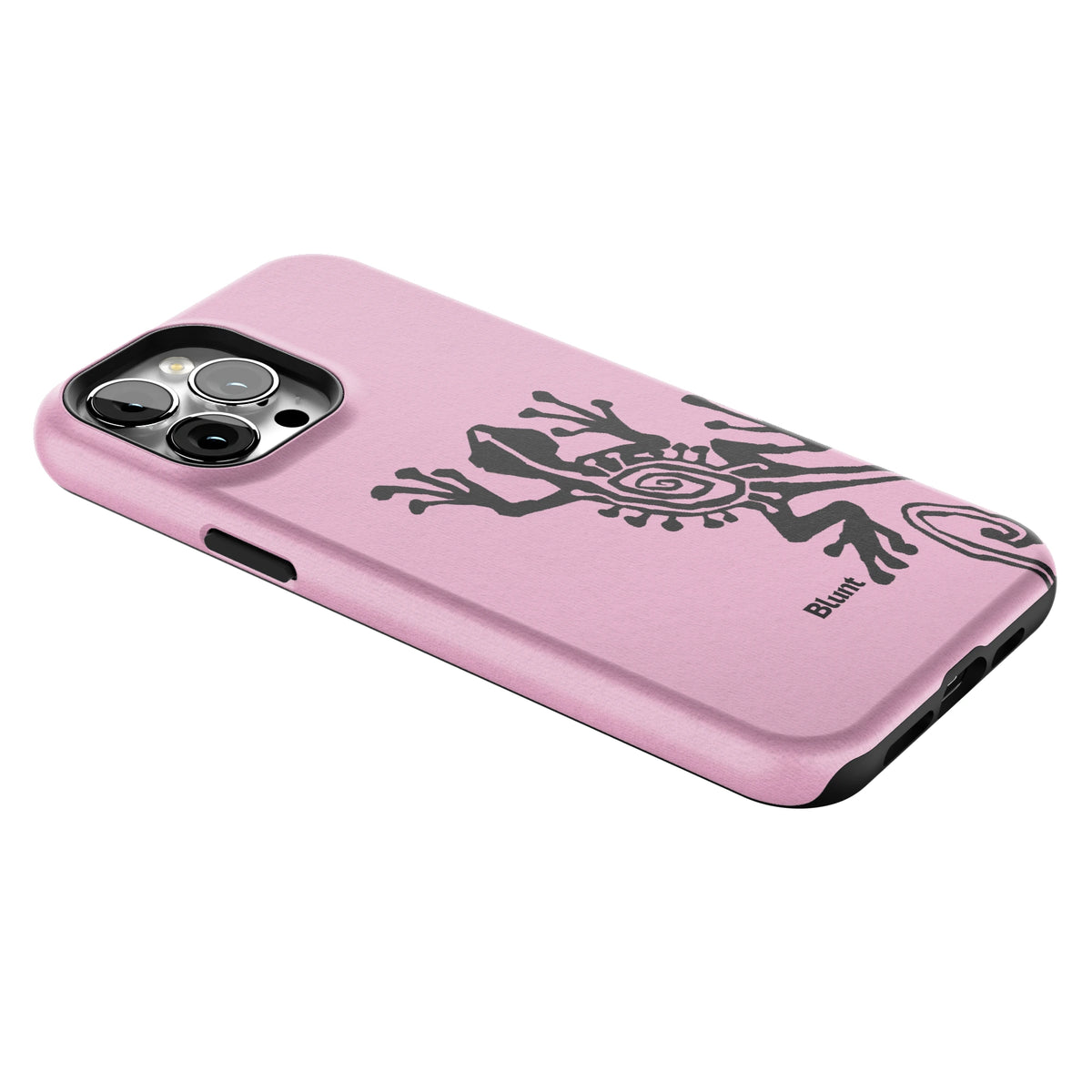 Iphone_13_Pro_Max_2