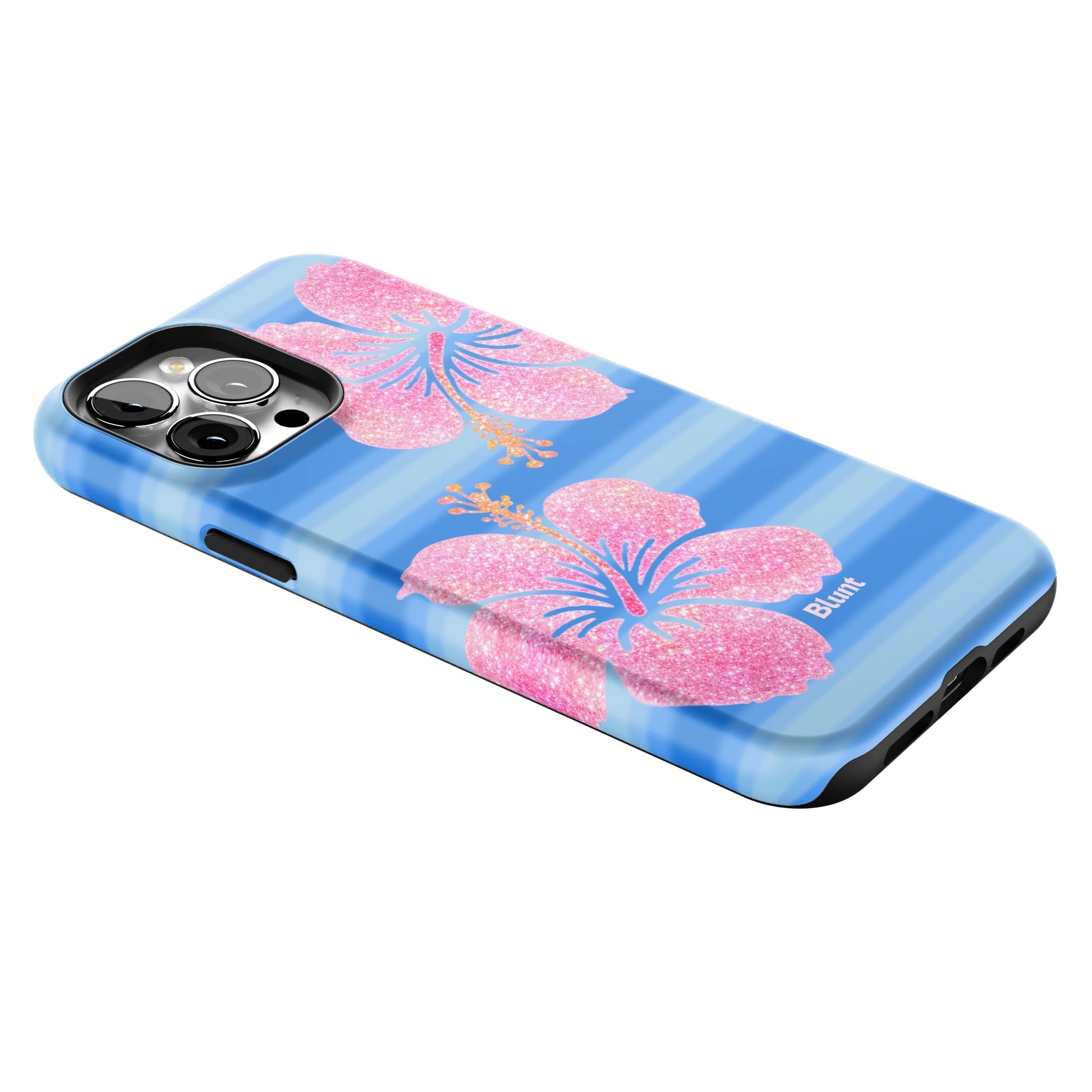 Iphone_13_Pro_Max_2