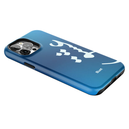Iphone_13_Pro_Max_2