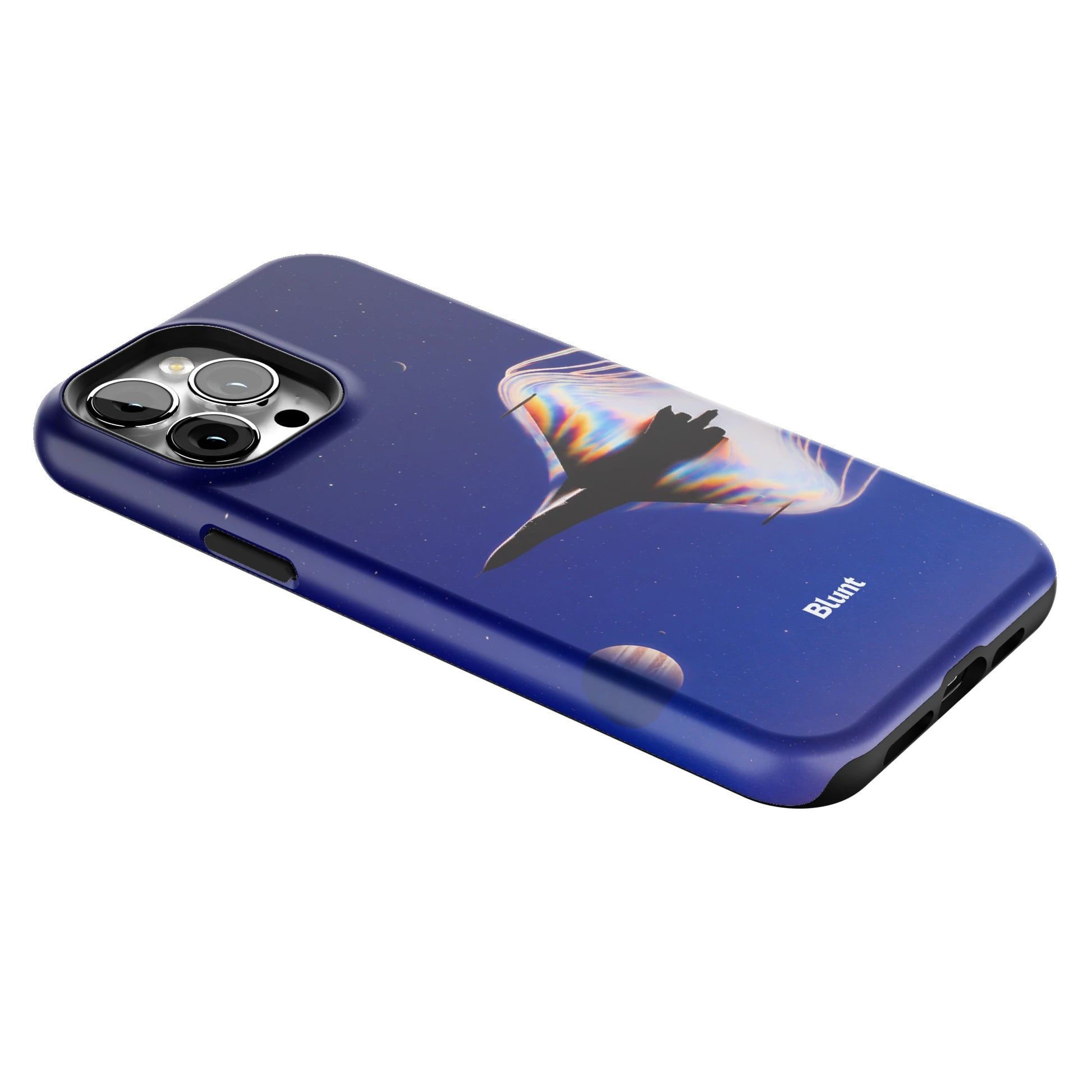 Iphone_13_Pro_Max_2