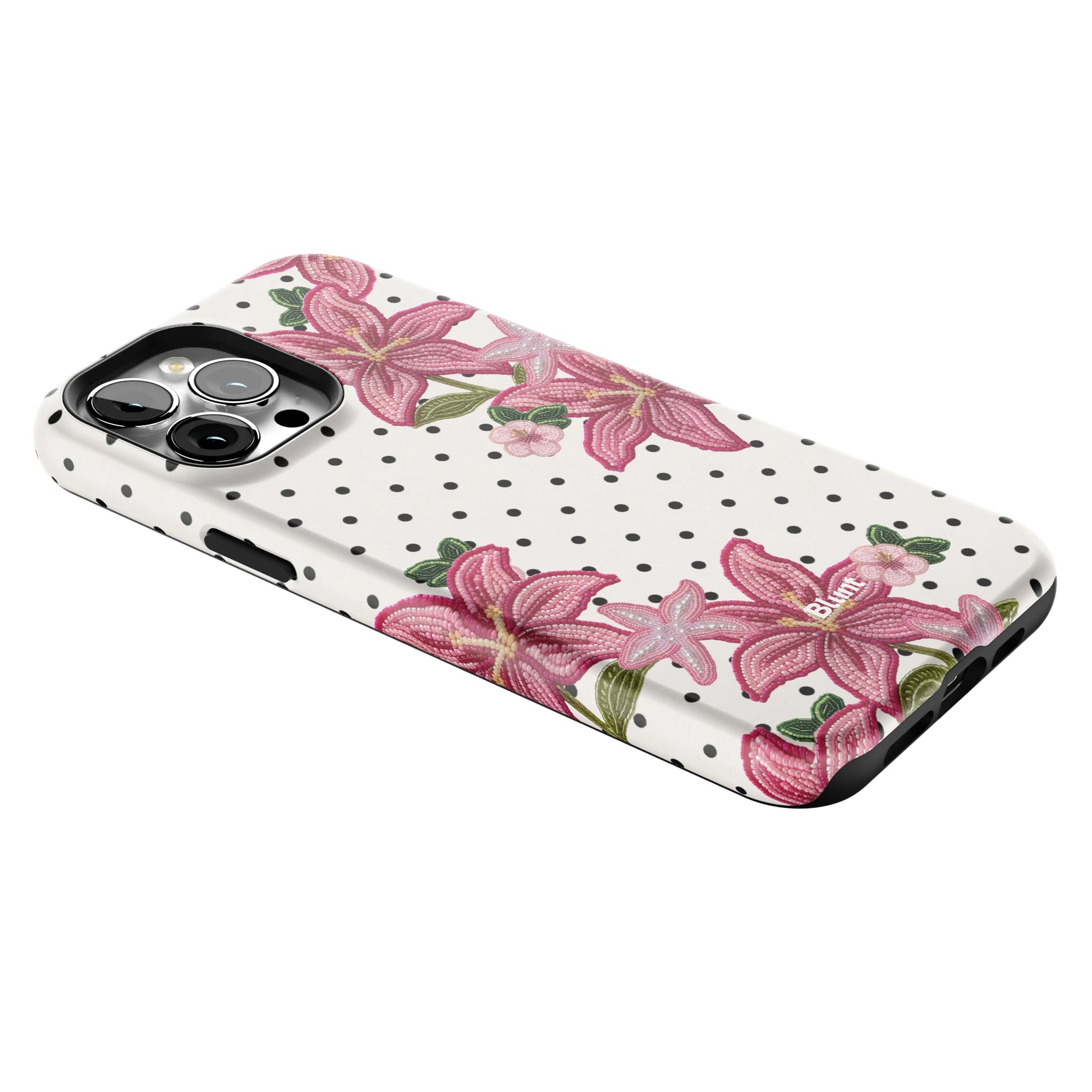 Iphone_13_Pro_Max_2