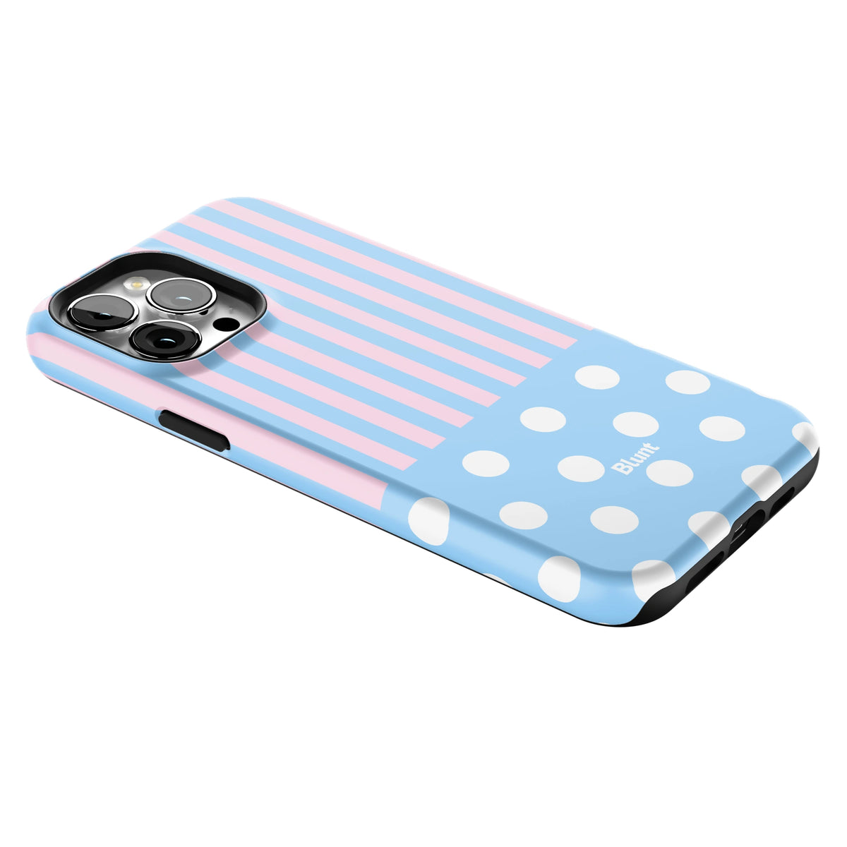 Iphone_13_Pro_Max_2