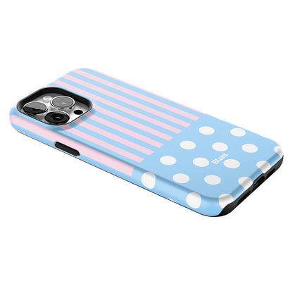 Iphone_13_Pro_Max_2