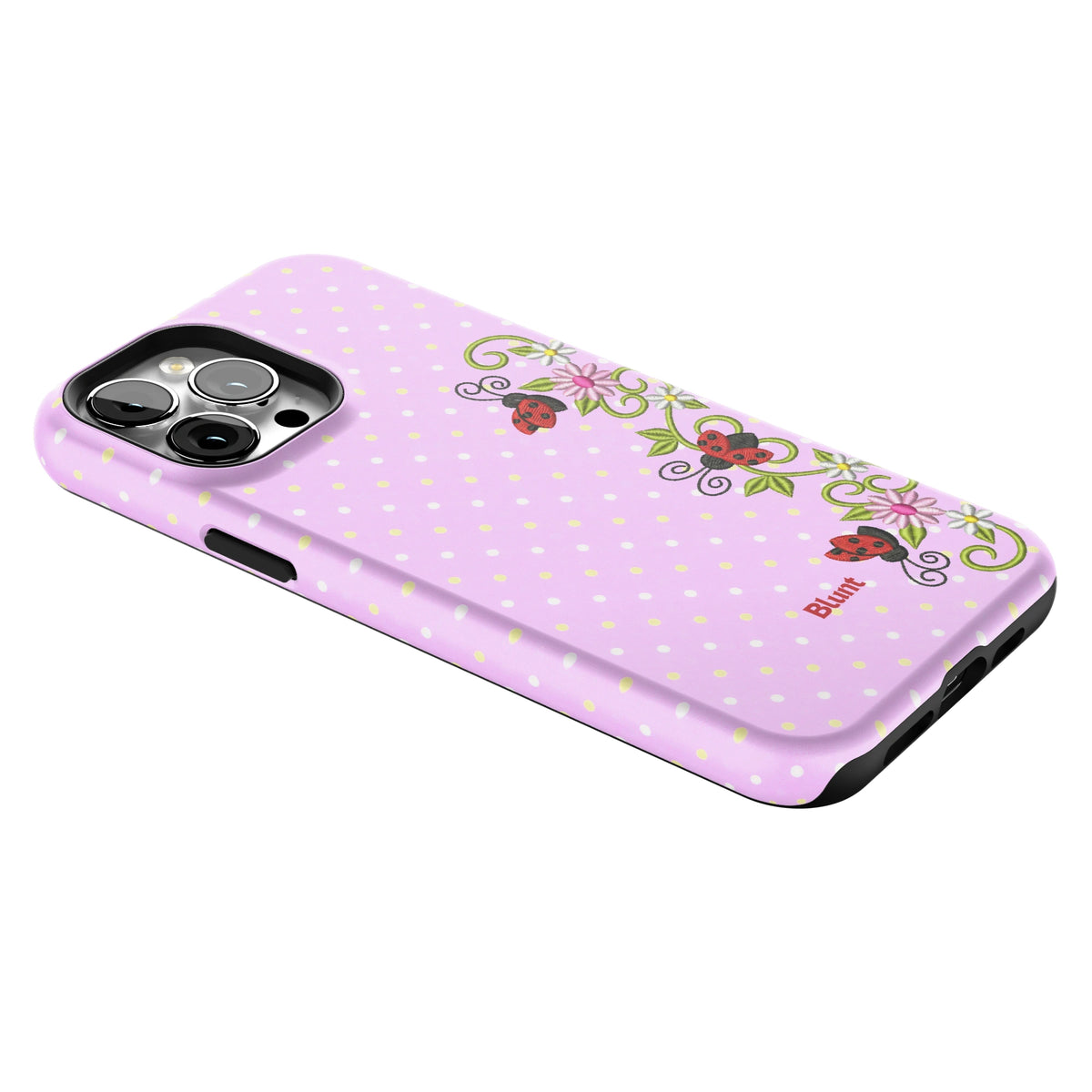 Iphone_13_Pro_Max_2