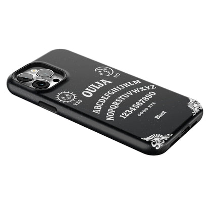 Iphone_13_Pro_Max_2