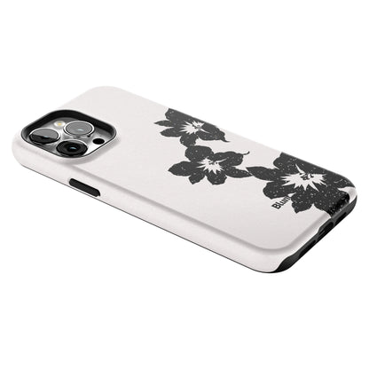 Iphone_13_Pro_Max_2