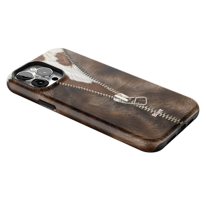 Iphone_13_Pro_Max_2