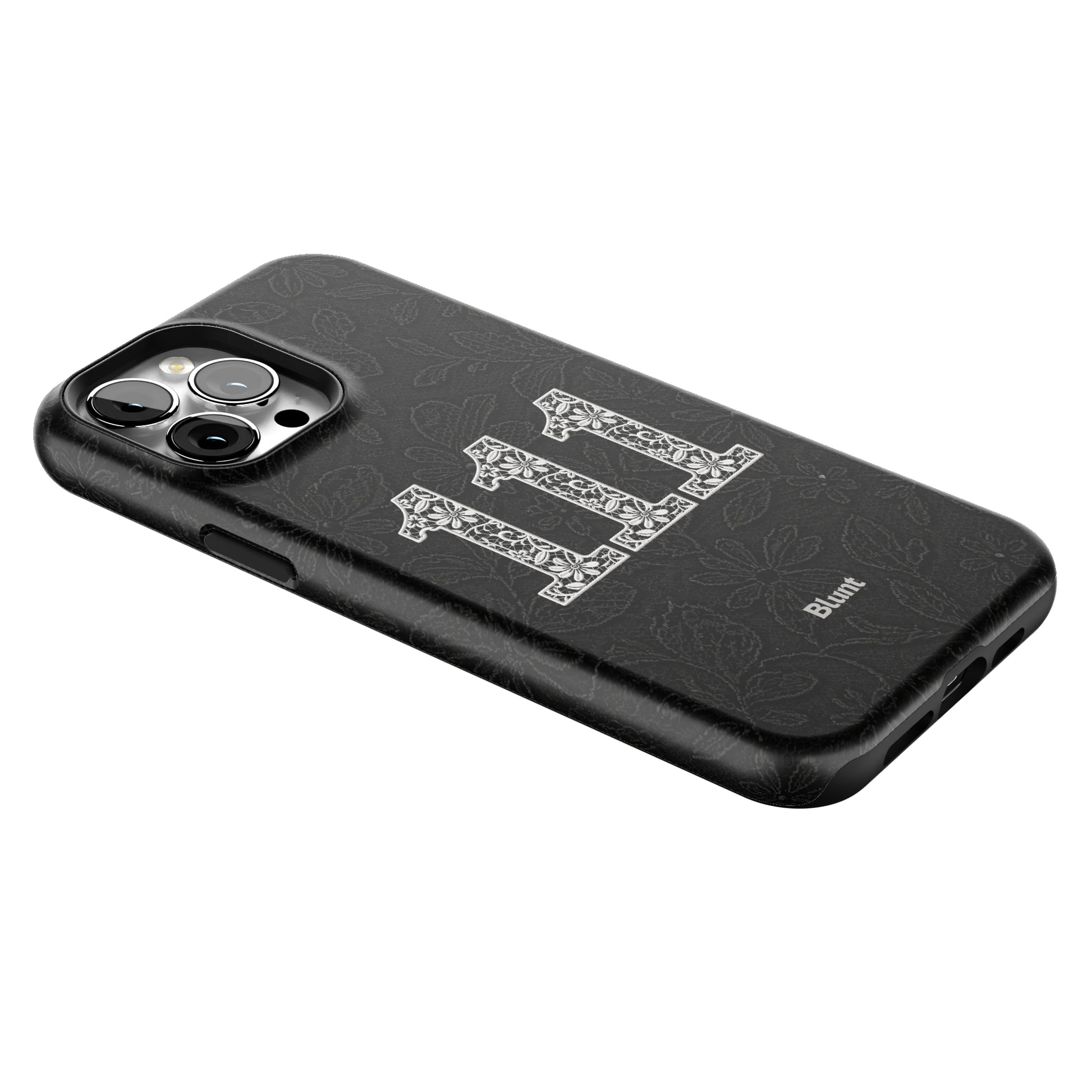 Iphone_13_Pro_Max_2