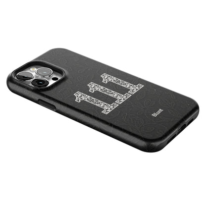 Iphone_13_Pro_Max_2