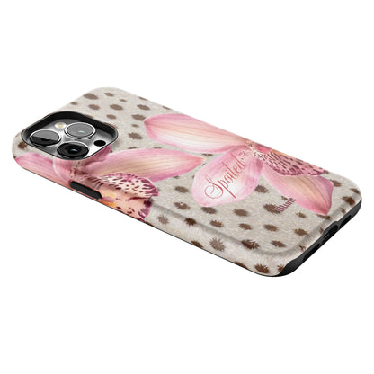 Iphone_13_Pro_Max_2