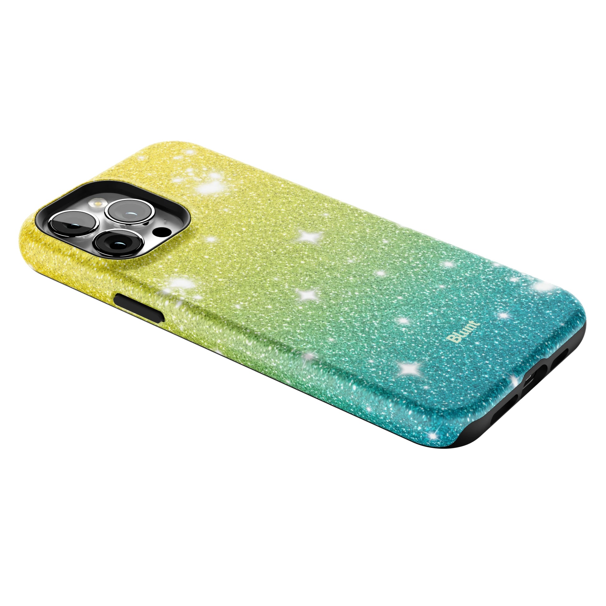 Iphone_13_Pro_Max_2