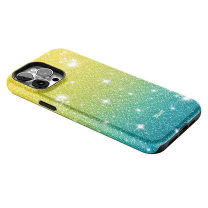 Iphone_13_Pro_Max_2