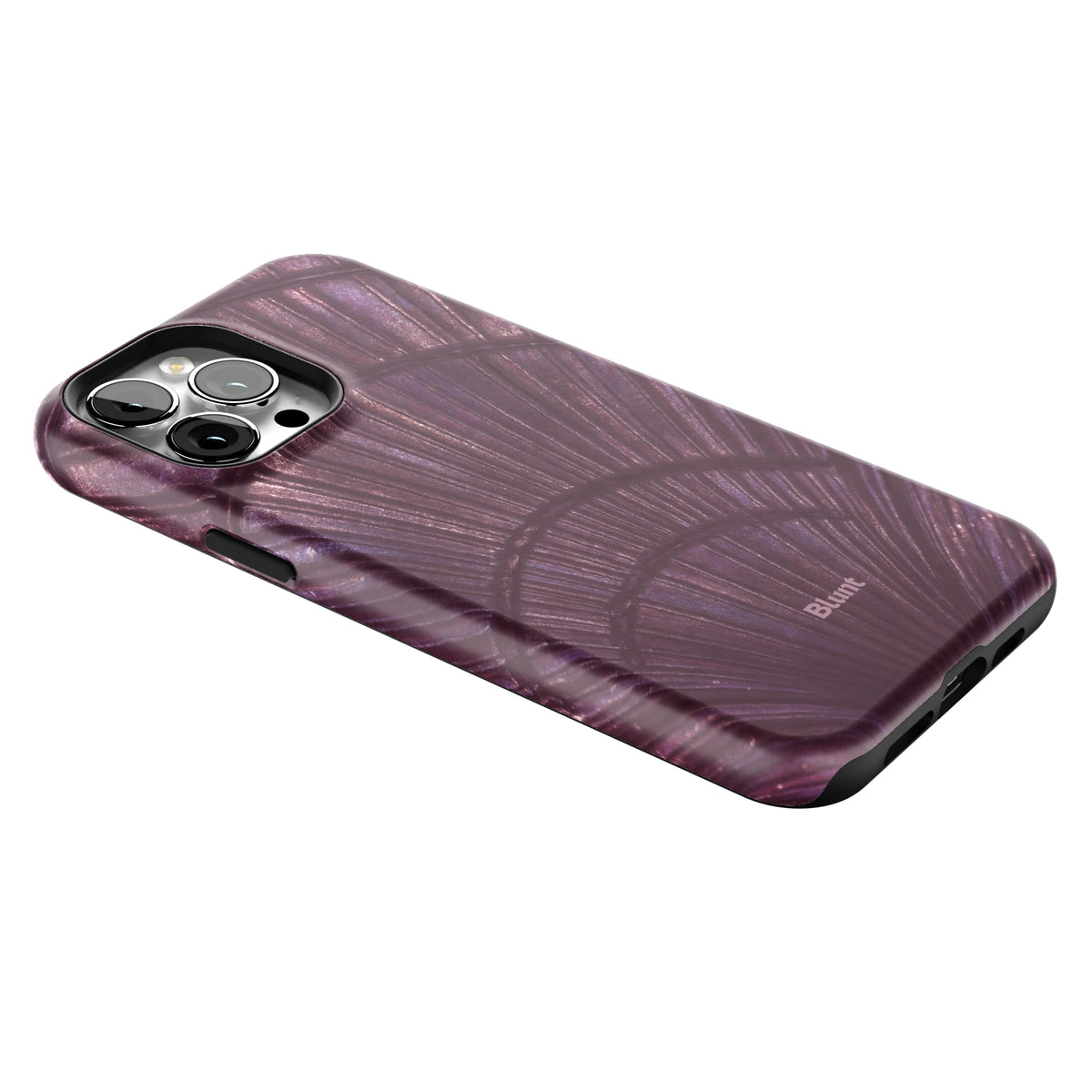 Iphone_13_Pro_Max_2