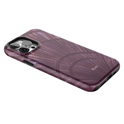 Iphone_13_Pro_Max_2