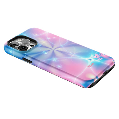 Iphone_13_Pro_Max_2