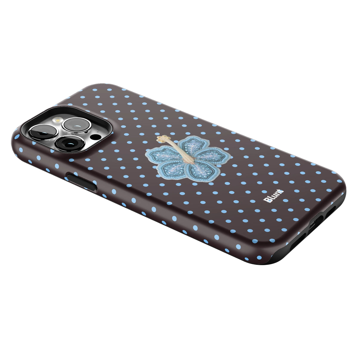 Iphone_13_Pro_Max_2