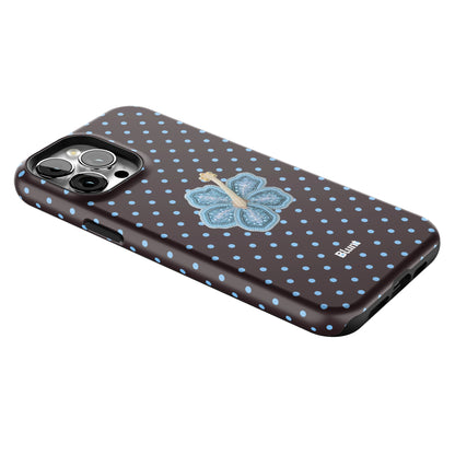 Iphone_13_Pro_Max_2
