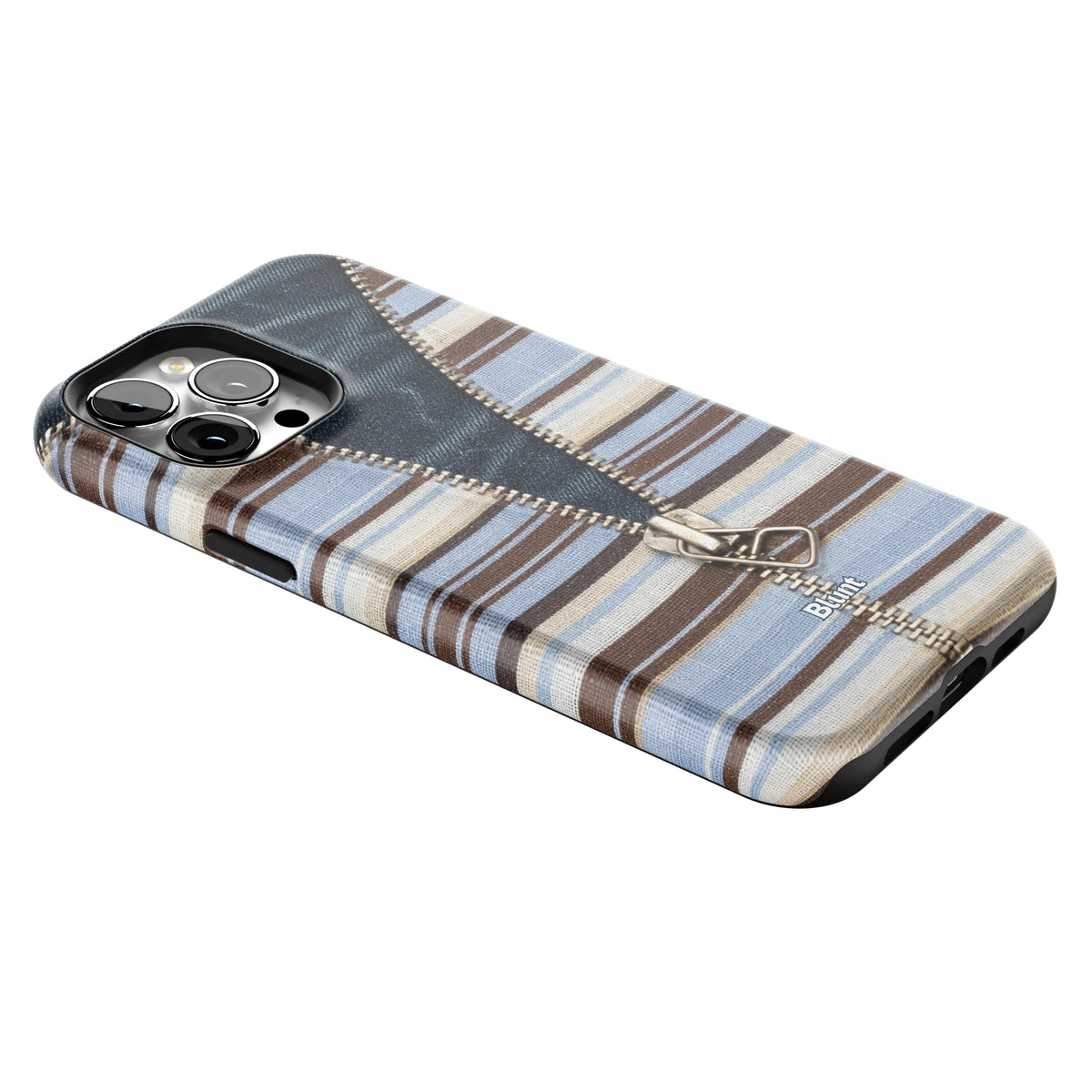 Iphone_13_Pro_Max_2