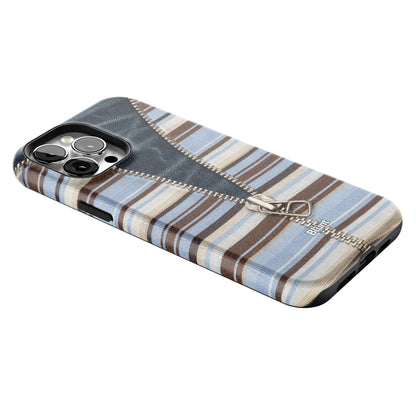 Iphone_13_Pro_Max_2