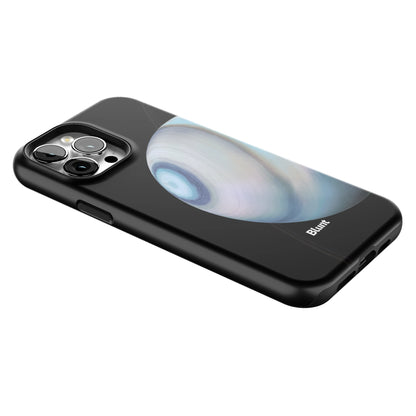 Iphone_13_Pro_Max_2