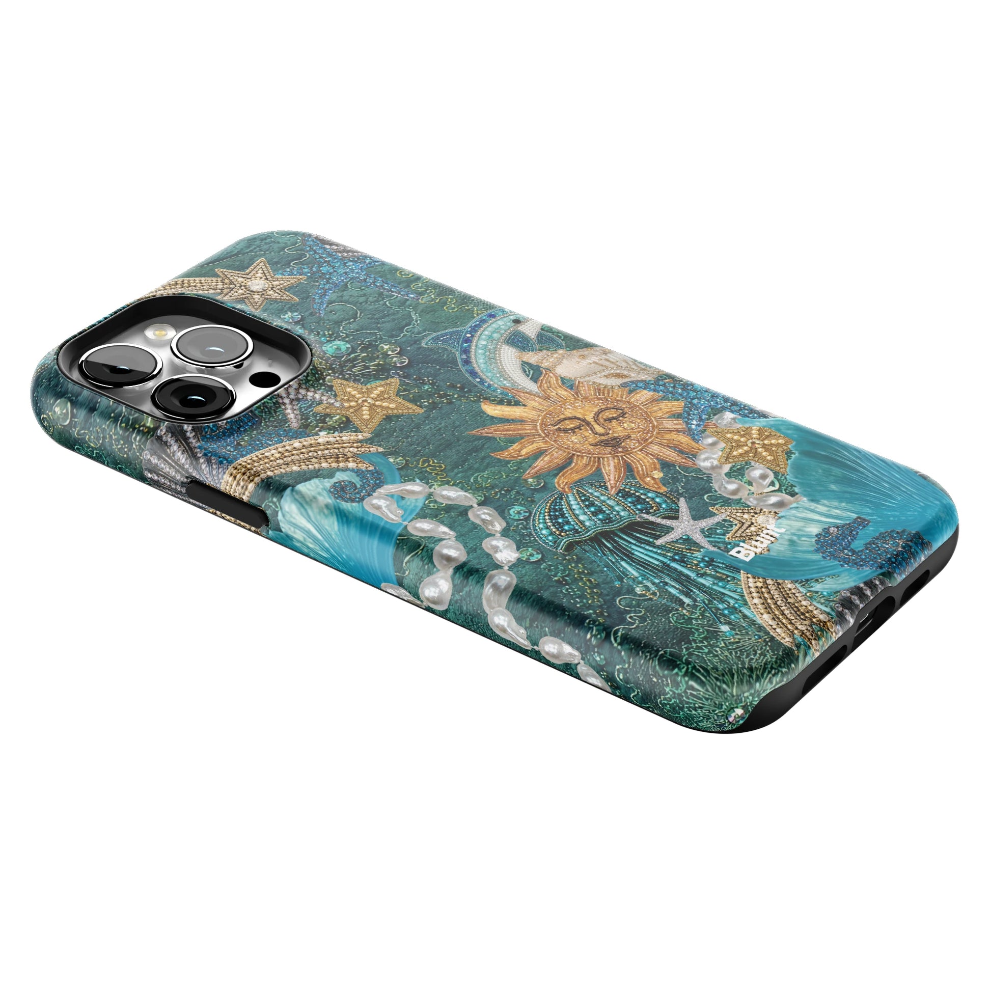 Iphone_13_Pro_Max_2