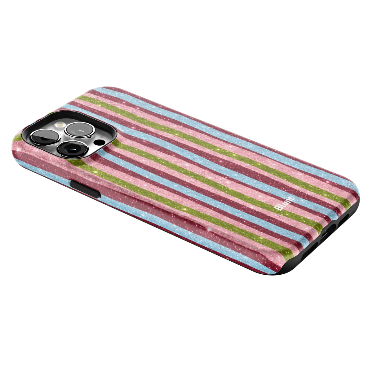 Iphone_13_Pro_Max_2
