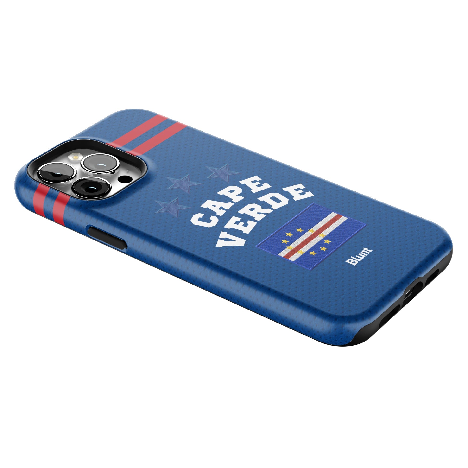 Iphone_13_Pro_Max_2