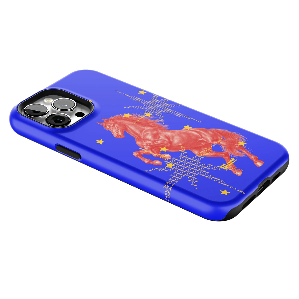 Iphone_13_Pro_Max_2