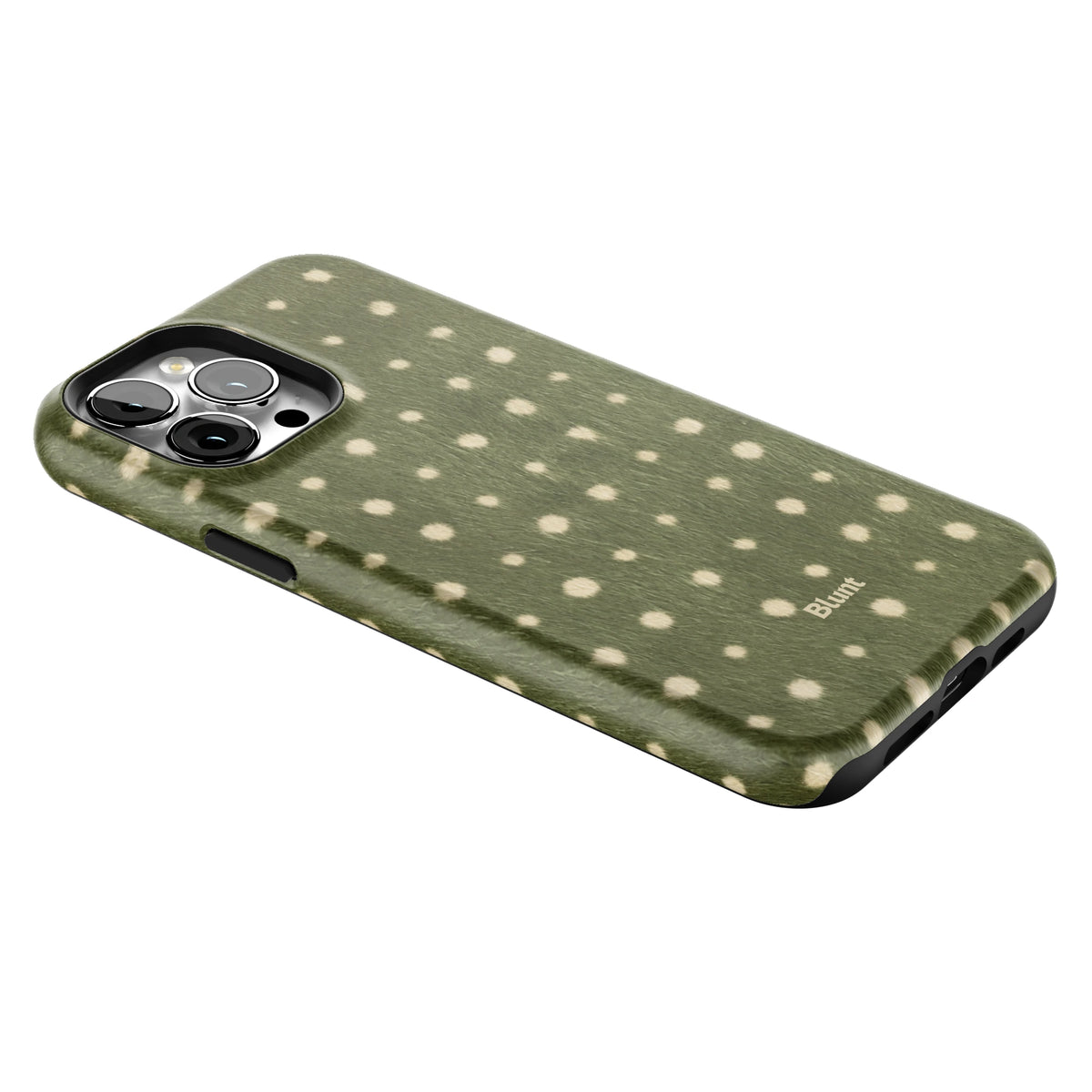 Iphone_13_Pro_Max_2