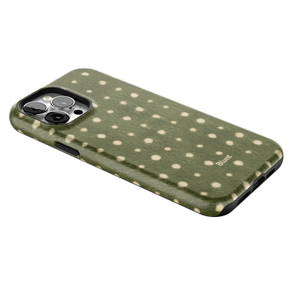 Iphone_13_Pro_Max_2