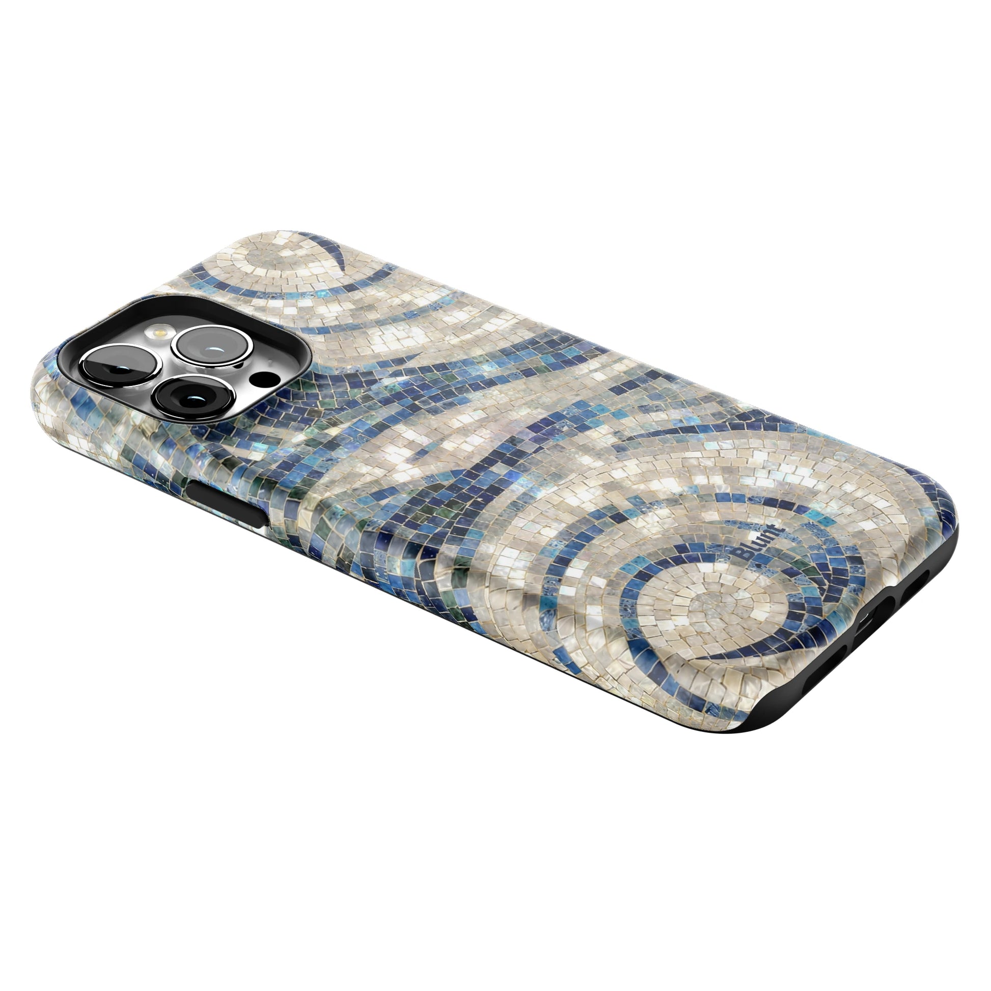 Iphone_13_Pro_Max_2