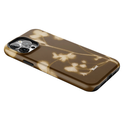 Iphone_13_Pro_Max_2