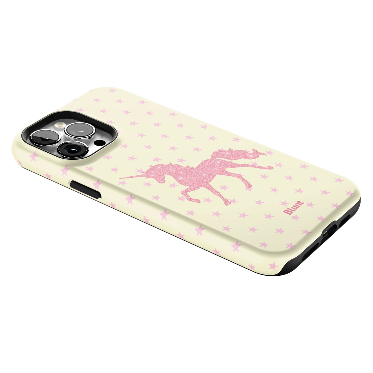 Iphone_13_Pro_Max_2