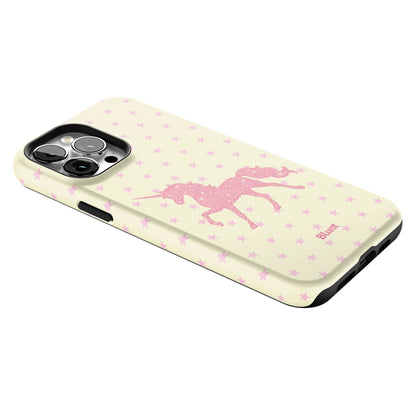 Iphone_13_Pro_Max_2
