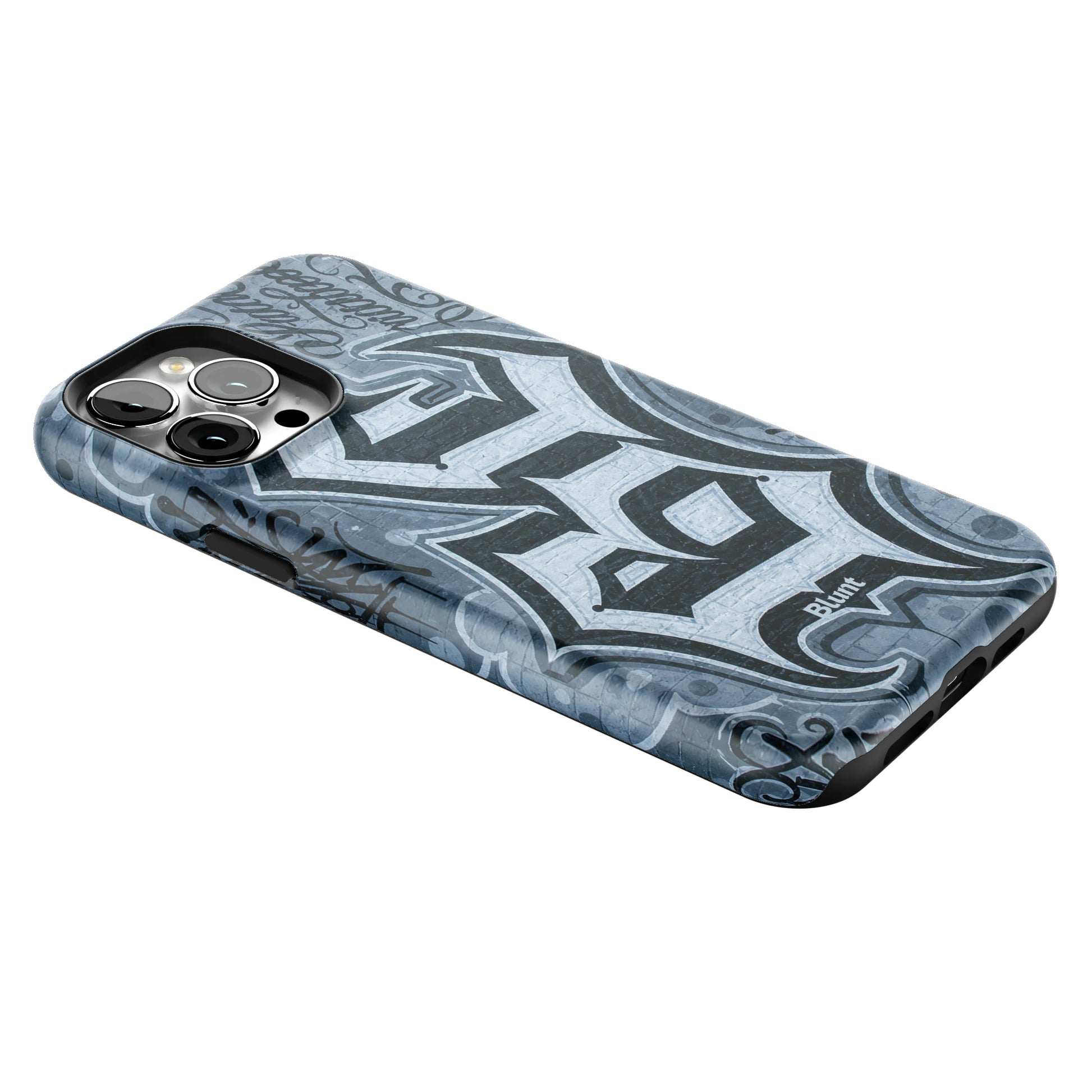 Iphone_13_Pro_Max_2