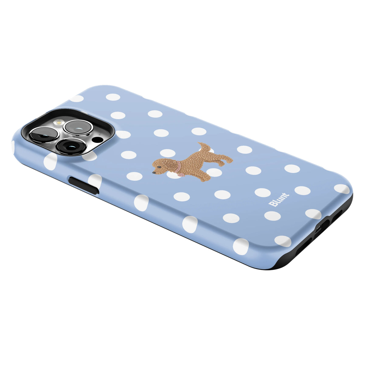 Iphone_13_Pro_Max_2